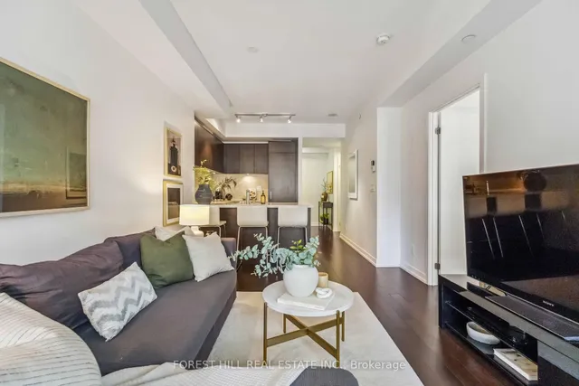 Additional image 7 of 21 Widmer St Unit 701