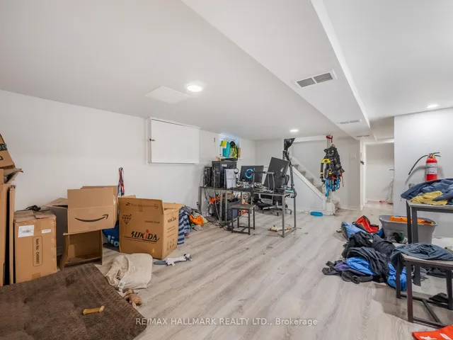 Additional image 25 of 97 Bowmore Rd