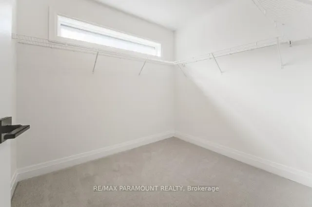 Additional image 38 of 19 Jacob Detweiller Dr