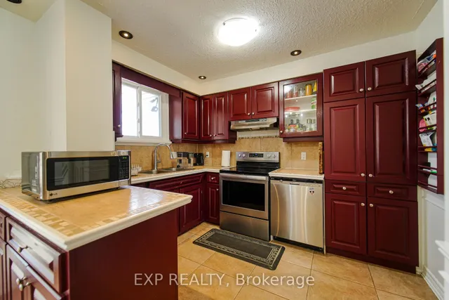 Additional image 10 of 60 Wheatfield Cres