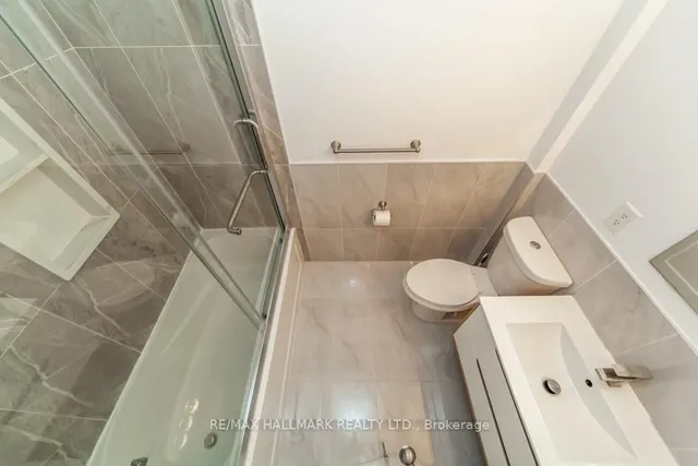 Additional image 6 of 86 Snowood Crt