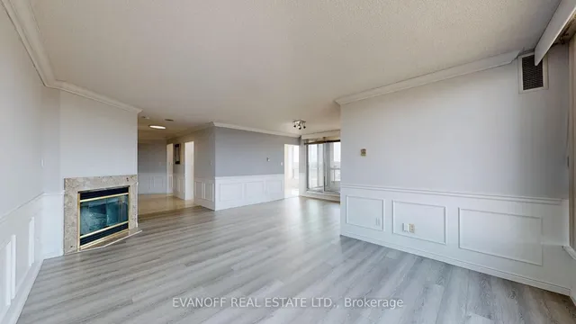 Additional image 30 of 10 Guildwood Pkwy Unit 1030