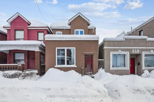 Additional image 3 of 212 Sherman Ave