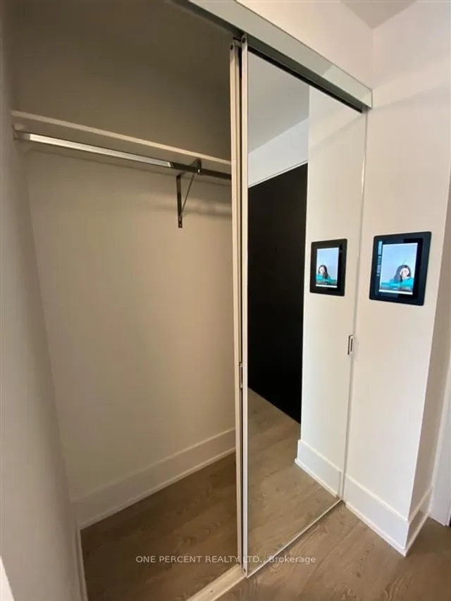 Additional image 14 of 470 Front St Unit 1901