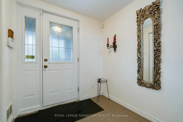 Additional image 3 of 19 Laurie Shepway N/A