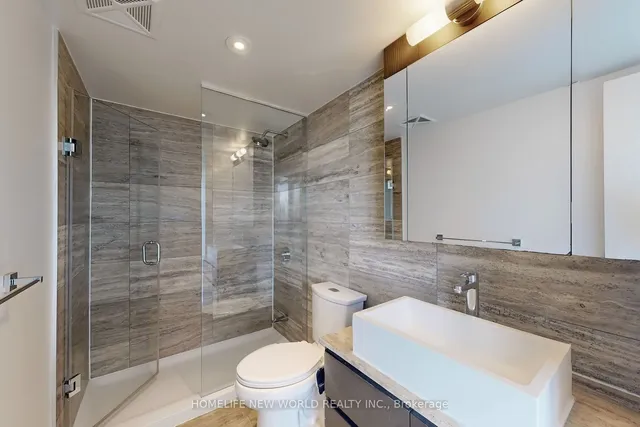 Additional image 25 of 10 Capreol Crt Unit 1502