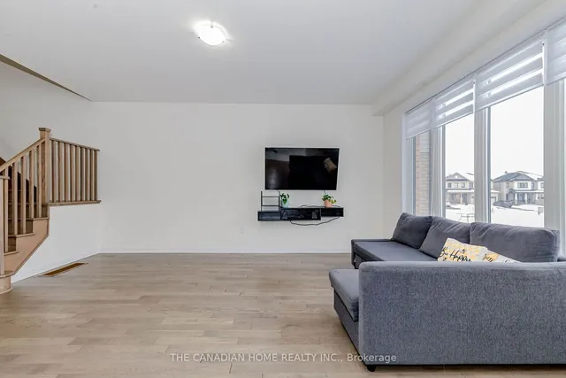 Additional image 14 of 256 BEDROCK Dr