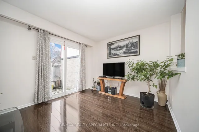 Additional image 13 of 70 Primrose Cres