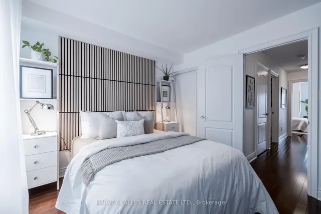 Additional image 12 of 28 Market Garden Mews