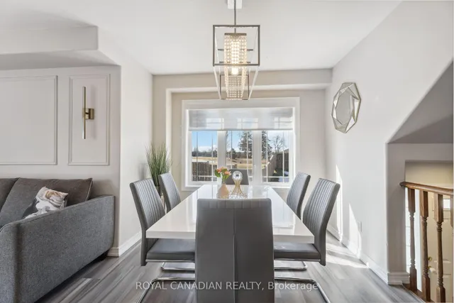 Additional image 12 of 242 Upper Mount Albion Rd Unit 42