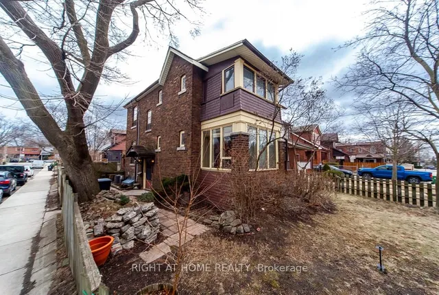 Additional image 34 of 209 Brookside Dr