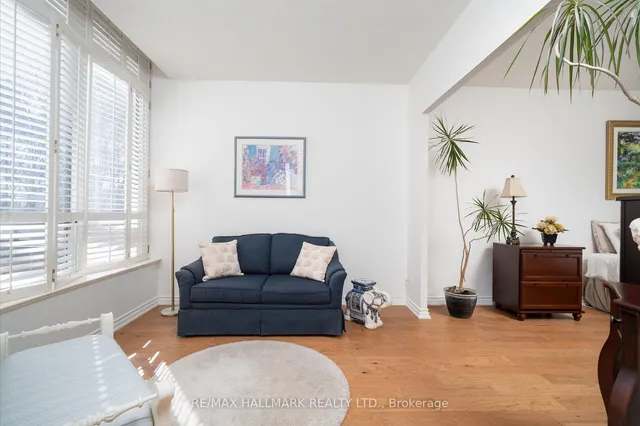 Additional image 25 of 1 Ripley Ave Unit 116