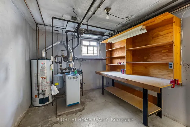 Additional image 48 of 250 Joicey Blvd