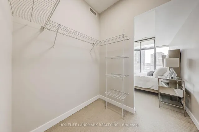 Additional image 14 of 33 Charles St Unit 1405