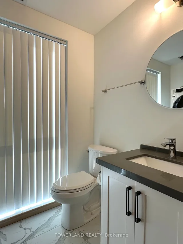 Additional image 9 of 60 Morecambe Gate Unit C310