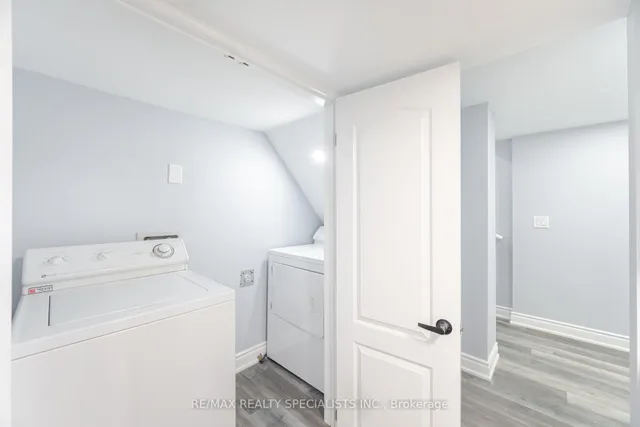 Additional image 48 of 13 Caledon Cres