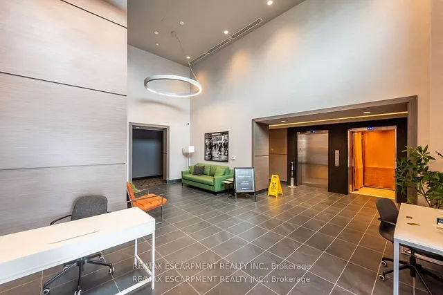 Additional image 4 of 50 Kaitting Tr Unit 303