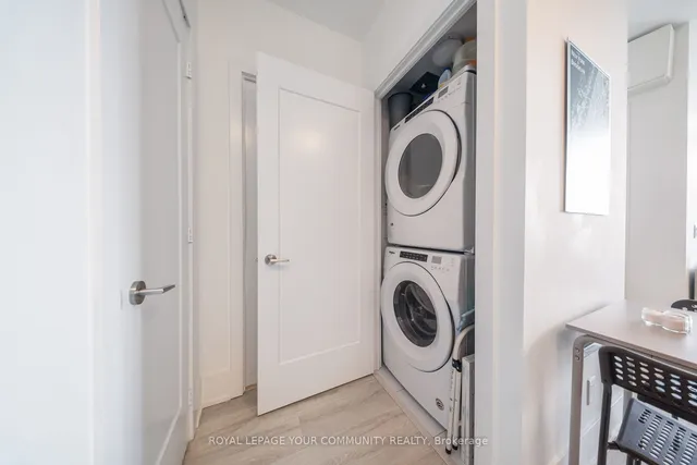 Additional image 28 of 1 Edgewater Dr Unit GPH29