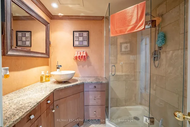 Additional image 23 of 534 Concession 8 Rd