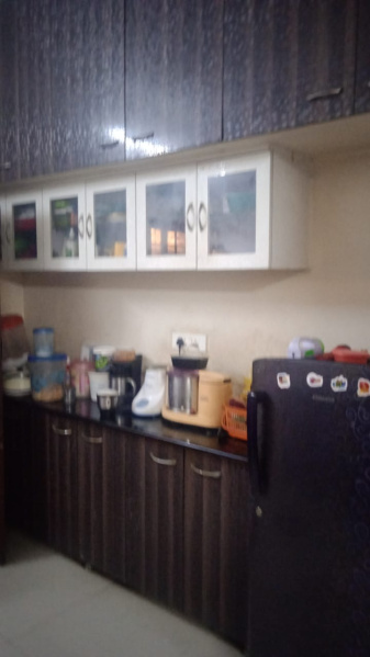 Additional image 3 of Soma Talav, Vadodara