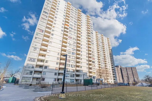 Additional image 2 of 320 Dixon Rd Unit 415