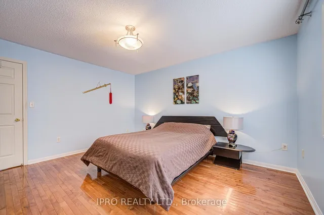 Additional image 27 of 7 Bonavista Dr