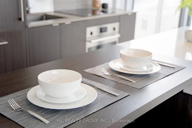 Additional image 15 of 88 Harbour St Unit 5602