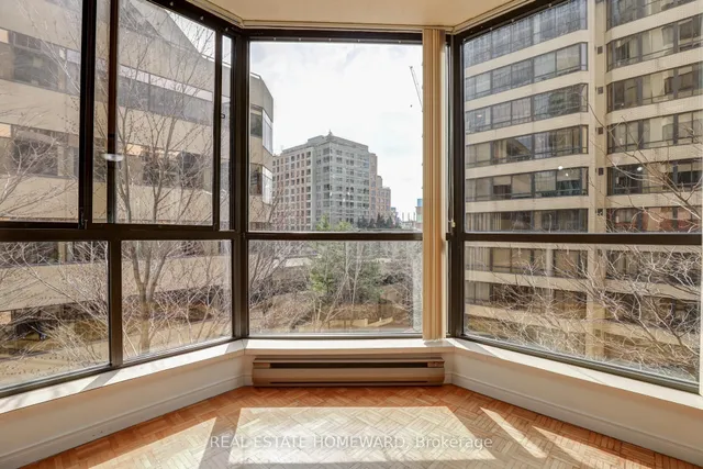 Additional image 7 of 280 Simcoe St Unit 507A