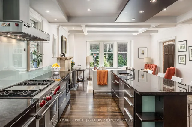 Additional image 13 of 188 Glencairn Ave