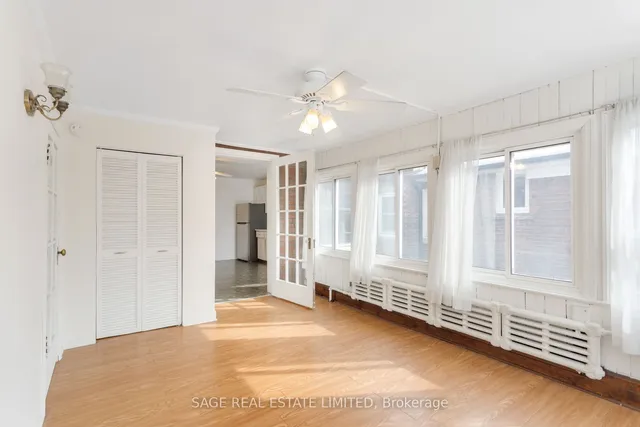 Additional image 40 of 216 Indian Rd