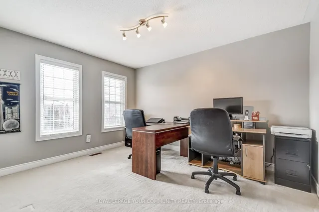 Additional image 24 of 9 Hugo Rd