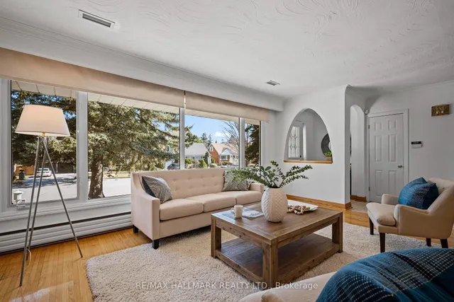 Additional image 5 of 54 Heathfield Dr