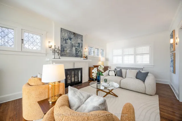 Additional image 9 of 63 St Leonards Ave