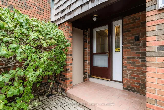 Additional image 2 of 19 Laurie Shepway N/A