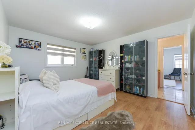 Additional image 28 of 26 Fahey Dr