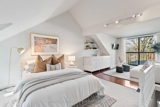 Additional image 29 of 5A Sword St