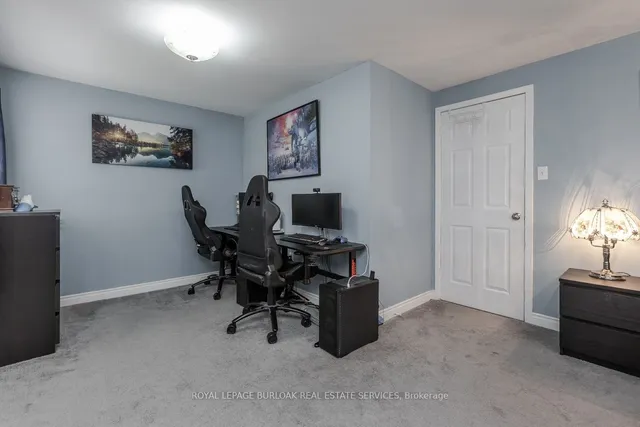 Additional image 29 of 25 Redbury St Unit 21