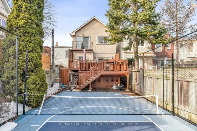 Additional image 50 of 485 Davisville Ave