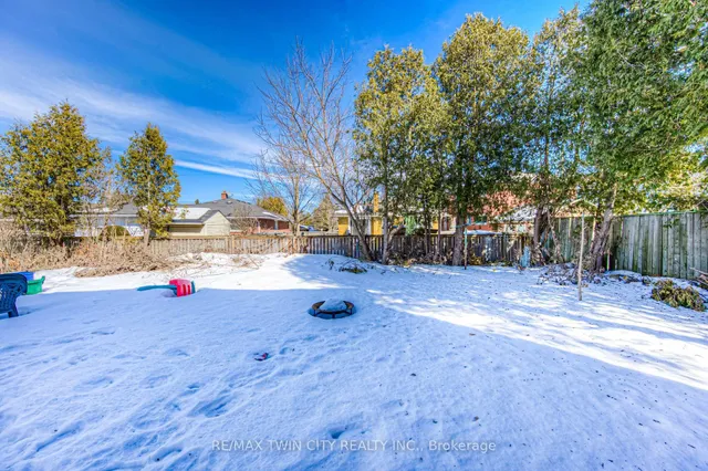 Additional image 32 of 486 Highland Rd