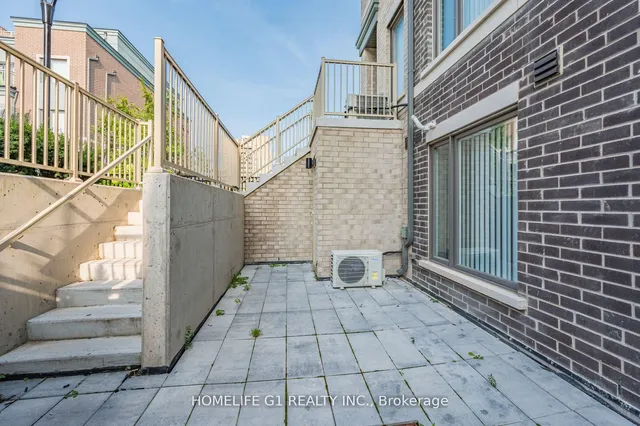 Additional image 2 of 5 William Jackson Way Unit 48