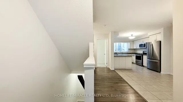 Additional image 20 of 184 Maitland St