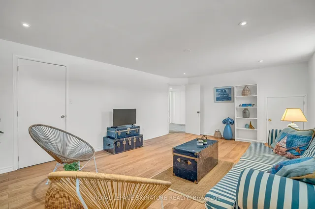 Additional image 33 of 96 Elvaston Dr