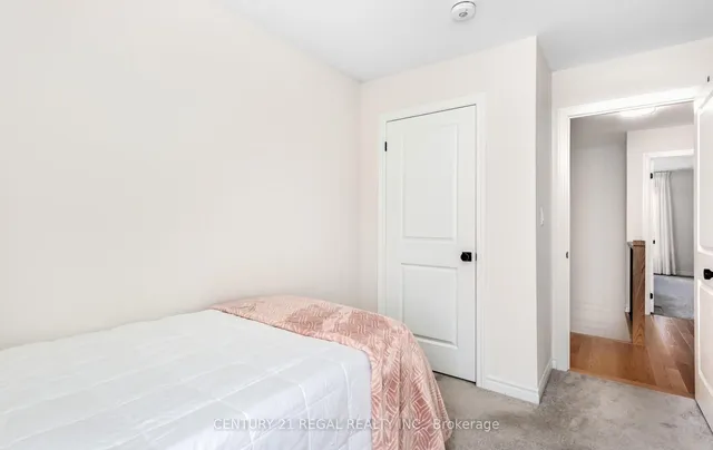 Additional image 34 of 24 Arcola St