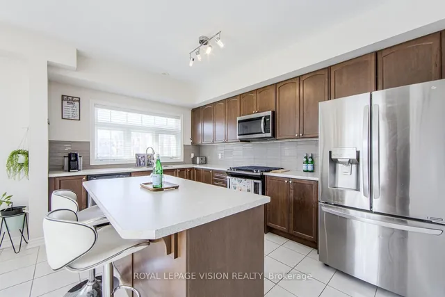 Additional image 20 of 54 Borers Creek Circ