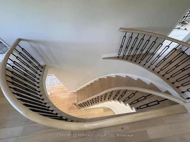 Additional image 25 of 92 East Ave