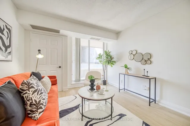 Additional image 10 of 18 Hillcrest Ave Unit 508