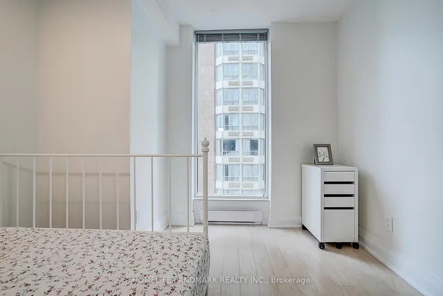 Additional image 20 of 55 Centre Ave Unit 701