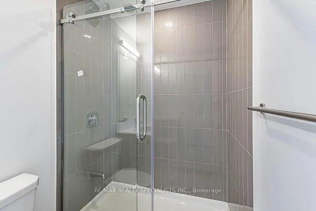 Additional image 34 of 225 Malta Ave Unit 410