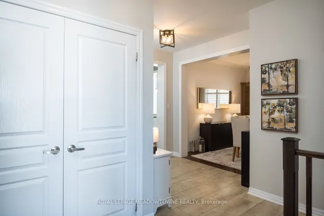 Additional image 5 of 231 Jelinik Terr