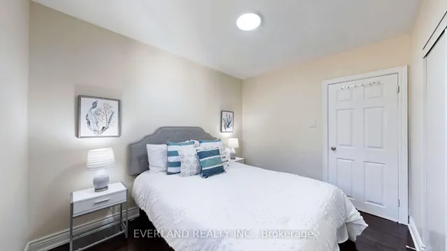 Additional image 25 of 8 Hogan Dr